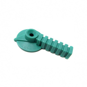 PX4i / PX6i, Customer Replaceable (Z2), Crank Shaft: PXi+Pxie (Honeywell 1-040248-02)