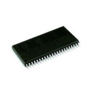 PX4i / PX6i, Customer Replaceable (Z2), Flash SIMM 4MB (FP8.71.0 FD) (Honeywell 1-020040-800)