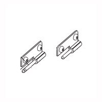 PX4i / PX6i, Customer Replaceable (Z2), Hinge,Cutter Kit PX4/PX6: PXi+Pxie (Honeywell 1-196260-90)