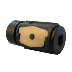 PX4i / PX6i, Customer Replaceable (Z2), PIVOT - 501/601/PX: PXi+Pxie (Honeywell 1-040157-00)