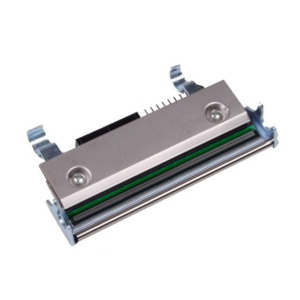 PX4i, Printhead (Z3), TPH ASSY 203 DPI PX4I: PXi+PXie (Honeywell 1-040082-900)