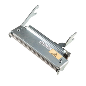 PX4i, Printhead (Z3), TPH ASSY 400 DPI PX4I KIT: PXi+Pxie (Honeywell 850-812-900)