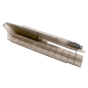PX6i, Customer Replaceable (Z2), PX4I/PX6I UPPER GUIDE ASSEMBLY: PXi+Pxie (Honeywell 1-040151-01)