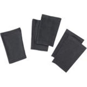 Package of 5 Arm Sleeves to wear under the WT40X0 wrist mount if extra layer is preferred (Zebra SG-WT4027050-01R)