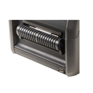 Peel Off (Label Dispenser) (Honeywell 213-034-001)