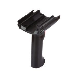 Pistol Grip CT40 (Honeywell CT40-SH-DC)