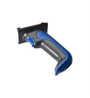 Pistol Grip kit, CK65/CK3/EDA60K  (Honeywell 203-879-003)