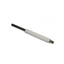 Platen Assy, Stainless (Honeywell 7AS250013-RAKIT)