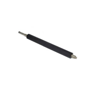 Platen Roller Assy 4´ Peel (Honeywell 15-3019-02)