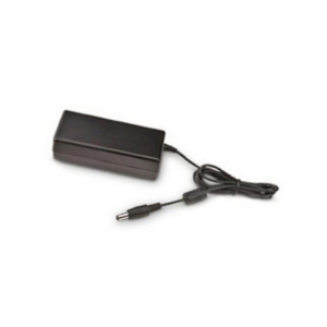 Power Adapter, PC Series printers, Customer Replaceable (Z2), (Honeywell 203-186-201)