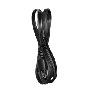 Power, ANZ Power Adapter Cord (ET8x,L10,R12) (Zebra 450047)