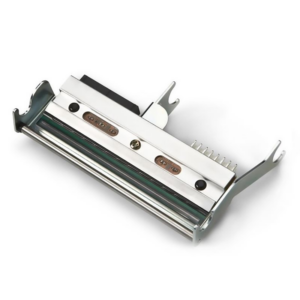 Printhead (PB50), PRINTHEAD ASSY, LINERLESS (Honeywell 715-513-001)