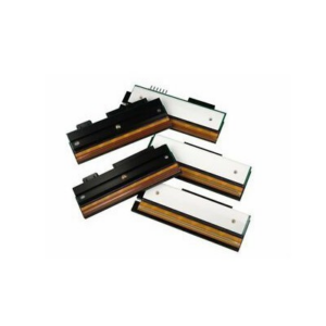 Printhead - p1115 (Honeywell PHD104931)