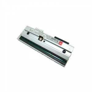 Printhead - p1120n (Honeywell PHD104976)