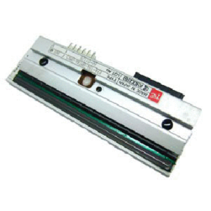 Printhead - p1125 (Honeywell PHD105423)