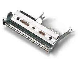 Printhead 200DPI PX240/PD45 (Honeywell 50178577-001)