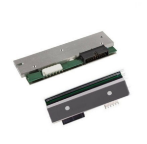 Printhead Nova 4 DT 200 DPI (Honeywell ENM533529)