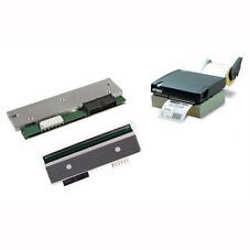 Printhead Nova 4 TT 200 DPI (Honeywell ENM533578)