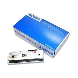 Printhead Nova 6 DT 200 DPI (Honeywell ENM533640)
