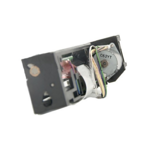 Printhead PB42, TPH MECHANISM,PB42,ROHS (Honeywell 592124-002)
