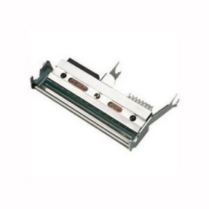 Printhead PM42 / PM43 406 dpi 4in (Honeywell 710-180S-001)