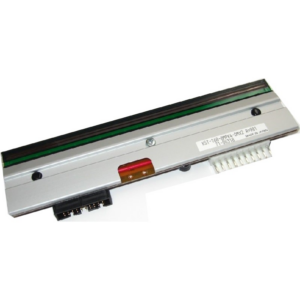 Printhead, 203 DPI 6´. A-Class (Honeywell PHD20-2164-01)