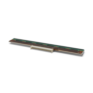 Printhead, 203 DPI. E-Class Mark III (Honeywell PHD20-2267-01)
