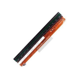 Printhead, 203DPI - E-4203/E-4204 (Honeywell PHD20-2192-01)