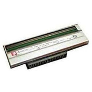 Printhead, 203dpi (Thermal Transfer) (Zebra 105934-038)