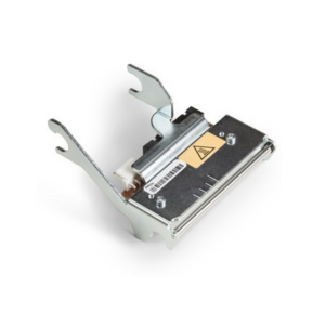 Printhead, 2in, 203dpi Assembly, PM23 (Honeywell 710-228S-001)