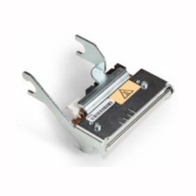 Printhead, 2in, 300dpi Assembly, PM23 (Honeywell 714-803S-001)