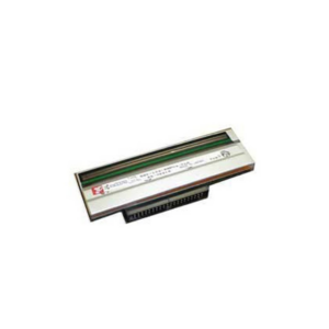 Printhead, 300 DPI - M-4306. M-Class (Honeywell PHD20-2225-01)