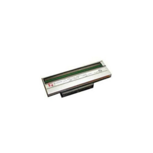 Printhead, 300 DPI. E-Class Mark III (Honeywell PHD20-2268-01)