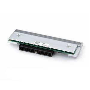 Printhead, 406 DPI 4´ .A-Class, I-Class (Honeywell PHD20-2208-01)