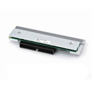 Printhead, 600 DPI 4´. A-Class, I-Class (Honeywell PHD20-2209-01)