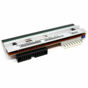 Printhead, IntelliSEAQ, 203 DPI - H4212 models, A-Class (Honeywell PHD20-2240-01)