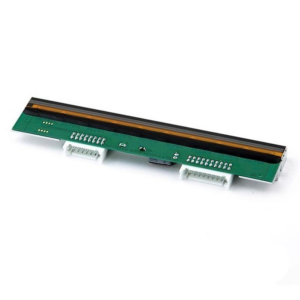 Printhead, IntelliSEAQ, 203 DPI - M-4206. M-Class Mark II (Honeywell PHD20-2261-01)