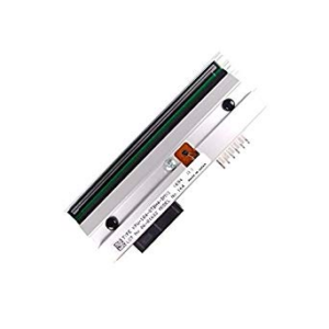 Printhead, IntelliSEAQ, 203 DPI – I-4212e. I-Class Mark II (Honeywell PHD20-2278-01)