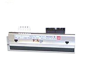 Printhead, IntelliSEAQ, 203 DPI - 6´ H-6 , 6´ A-Class Mark II (Honeywell PHD20-2245-01)