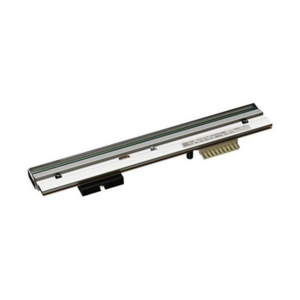 Printhead, IntelliSEAQ, 300 DPI - H-8308 models (Honeywell PHD20-2234-01)
