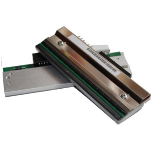 Printhead, IntelliSEAQ, 300  DPI - 4´. H-4310, A - Class Mark II (Honeywell PHD20-2241-01)