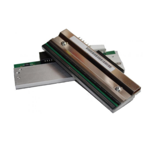 Printhead, IntelliSEAQ, 300 DPI - 6´ H-6 , 6´ A-Class Mark II (Honeywell PHD20-2246-01)