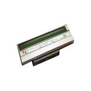 Printhead, IntelliSEAQ, 600 DPI – I-4606e. I-Class Mark II (Honeywell PHD20-2281-01)