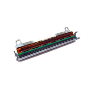 Printhead,203 dpi PC43 (Honeywell 201-031-420)