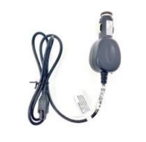 ProClip CLA Vehicle Power Supply (Zebra 3PTY-PCLIP945082BR)