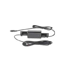 ProClip Hard Wired Auto Charger Cable for charge-only Vehicle Cradle.Compatible with TC5X Charge-Only Vehicle Cradle (CRDTC56-CVCD1-01) (Zebra 3PTY-PCLIP-945081)