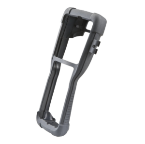 Protective Boot, CK71/75 (Honeywell 203-961-001)
