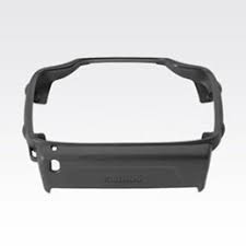 Protective Skin for WT40X0 terminal (Zebra SG-WT4024000-01R)