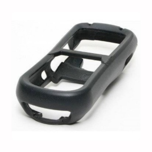 Protective enclosure for 6500 (Honeywell 6500-COVER)