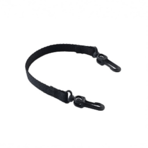 QL, RW, and ZQ5 Series, 8 Hand Strap (Zebra BT16899-1)